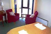 Royal Lofoten Hotel Svolvær