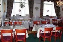 Hotel Royal Lofoten Svolvær
